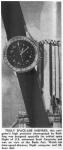 Breitling 1963 0.jpg